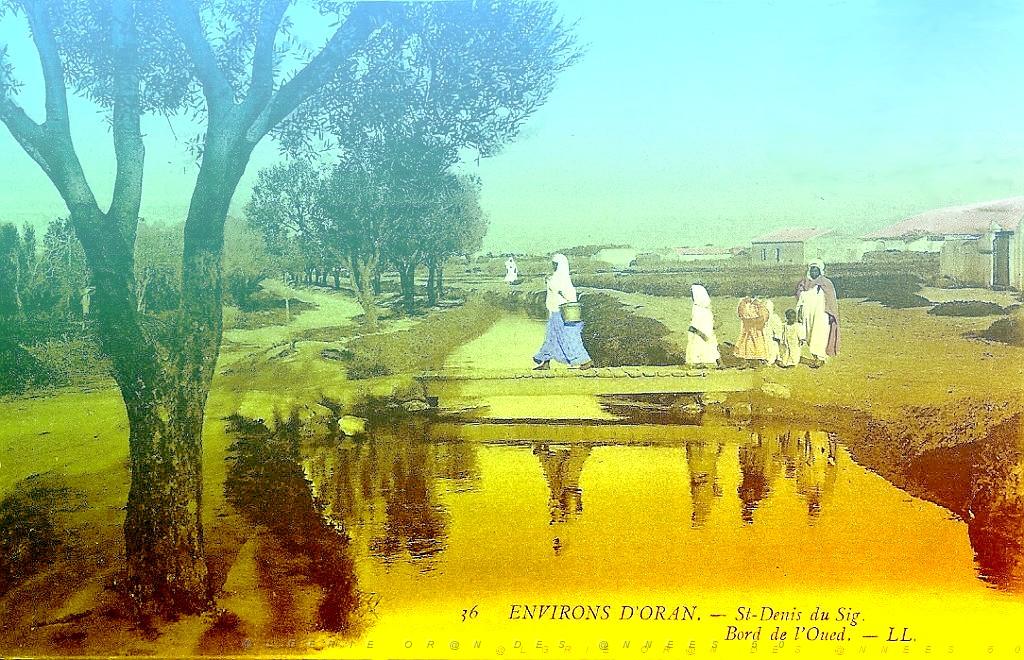 ST DENIS DU SIG VERS 1907.jpg